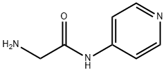107551-91-7 2-氨基-N-(吡啶-4-基)乙酰胺