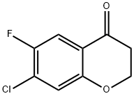 1092349-37-5, 1092349-37-5, 结构式