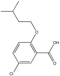 , 1094336-54-5, 结构式