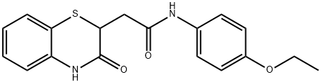 109599-95-3 Structure