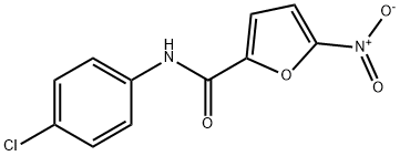 109844-92-0 Structure