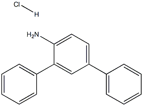 , 111502-33-1, 结构式