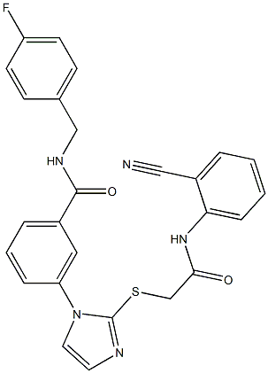 1115335-95-9 结构式