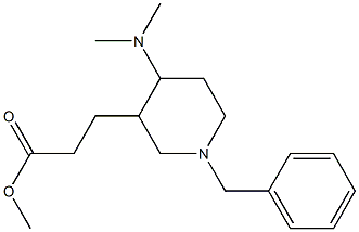 , 1134331-49-9, 结构式