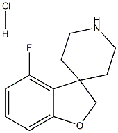 1138521-56-8 结构式