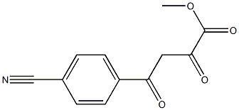 1152566-31-8 Structure