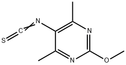 1173984-11-6 结构式