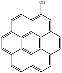 ND, 117955-70-1, 结构式