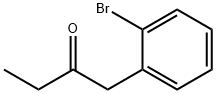 1179882-16-6 Structure