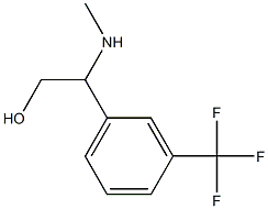 1183285-95-1, 1183285-95-1, 结构式