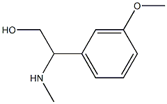 1184457-90-6 结构式