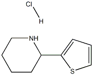 1187173-82-5 2-(噻吩-2-基)哌啶盐酸盐