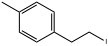 4-Methylphenethyl iodide|1-(2-碘乙基)-4-甲基苯