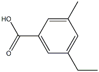 1208076-91-8 5-Ethyl-3-methylbenzoic acid