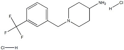 1211512-12-7 结构式