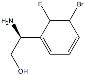 1213047-79-0,1213047-79-0,结构式