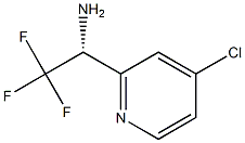 1213564-18-1, 1213564-18-1, 结构式