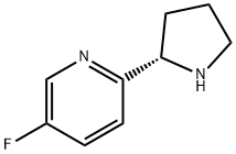 1213669-31-8,1213669-31-8,结构式