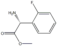 1213915-18-4