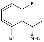 1213921-61-9,1213921-61-9,结构式