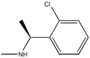 1213925-77-9,1213925-77-9,结构式