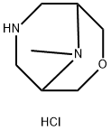 1214249-94-1, 1214249-94-1, 结构式