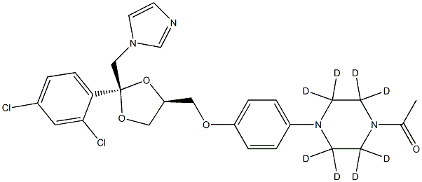 1217706-96-1 Structure