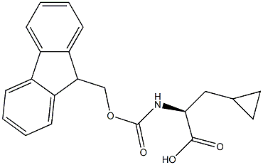 1219163-22-0 结构式