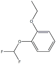 , 1226157-42-1, 结构式