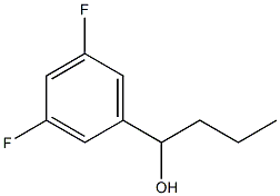 , 1226165-53-2, 结构式