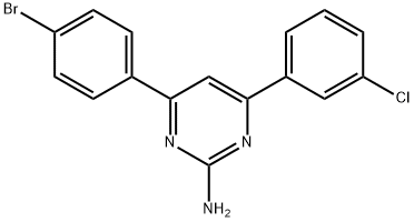 , 1226780-85-3, 结构式