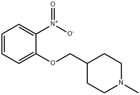 1233958-44-5,1233958-44-5,结构式