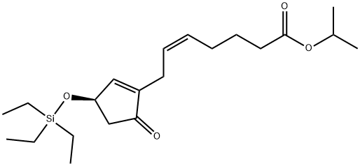 1243274-53-4 Structure