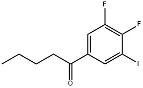 1247419-81-3, 1247419-81-3, 结构式