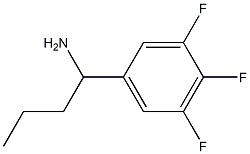 , 1247663-58-6, 结构式