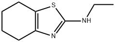 1248310-04-4 N-ethyl-4,5,6,7-tetrahydrobenzo[d]thiazol-2-amine