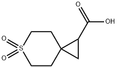 1250754-10-9, 1250754-10-9, 结构式