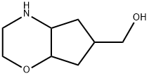 1251006-37-7 结构式