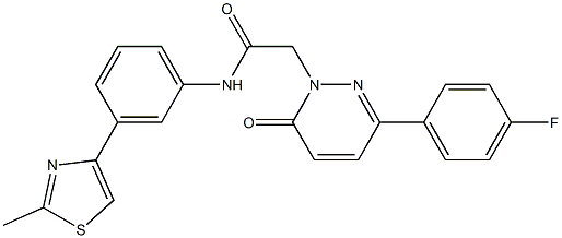 , 1251560-87-8, 结构式