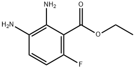 1258070-71-1 Structure