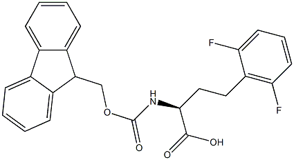 1260594-30-6 结构式