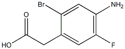 , 1260679-48-8, 结构式