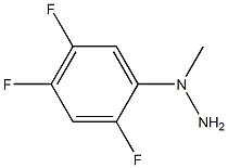 , 1260769-50-3, 结构式