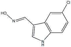 , 1261024-31-0, 结构式