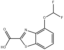 , 1261634-64-3, 结构式