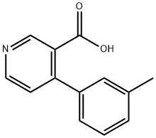 , 1262009-13-1, 结构式