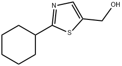 , 1267424-35-0, 结构式