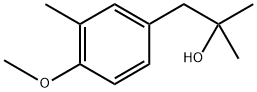 1267704-31-3 1-(4-甲氧基-3-甲基苯基)-2-甲基丙-2-醇