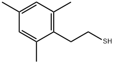 1268140-27-7 2-(2,4,6-trimethylphenyl)ethane-1-thiol