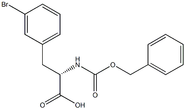 1270296-23-5 Structure